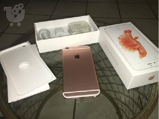 Apple iPhone 6s Plus 64GB